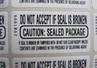 security-labels-warranty-stickers-gallery-012