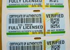 security-labels-warranty-stickers-gallery-017