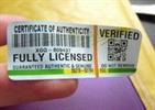 security-labels-warranty-stickers-gallery-023