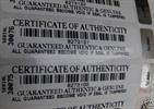 security-labels-warranty-stickers-gallery-003