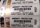 security-labels-warranty-stickers-gallery-004