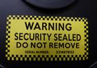 security-labels-warranty-stickers-gallery-006