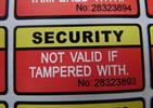 security-labels-warranty-stickers-gallery-008