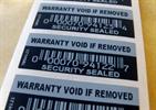 security-labels-warranty-stickers-gallery-013