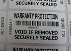 security-labels-warranty-stickers-gallery-014