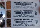 security-labels-warranty-stickers-gallery-020