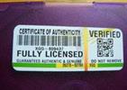 security-labels-warranty-stickers-gallery-024