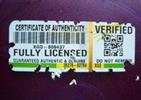 security-labels-warranty-stickers-gallery-025