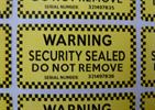 security-labels-warranty-stickers-gallery-029